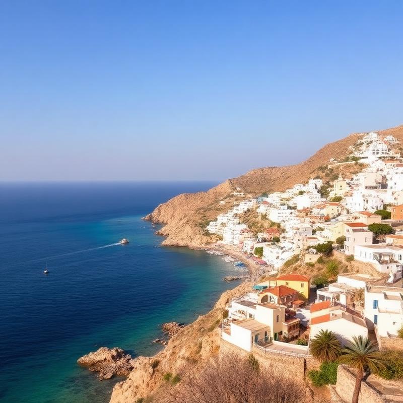 طنجة